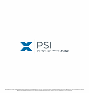 Logo Design by saesean for this project | Design: #33062880
