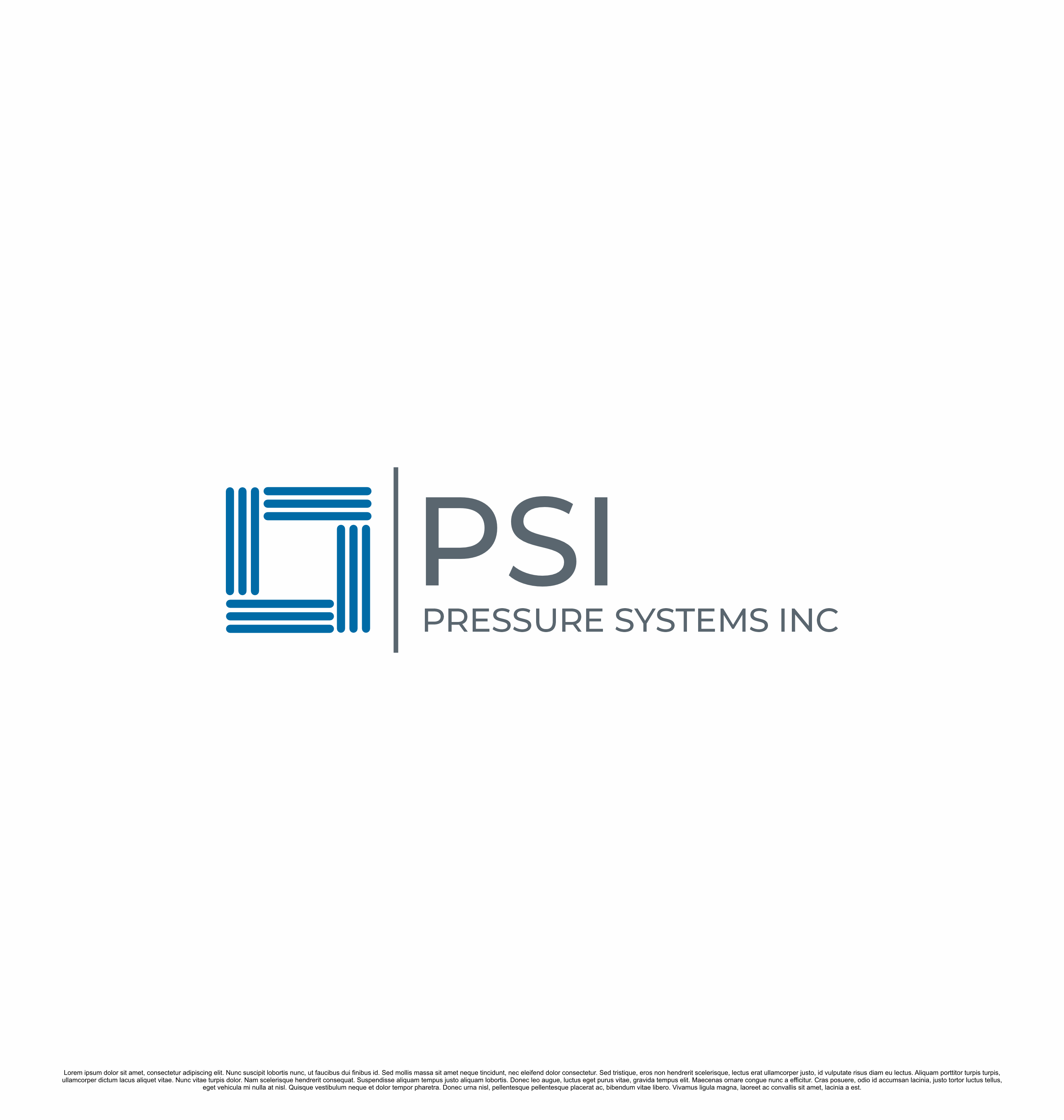 Logo Design by saesean for this project | Design #33062881