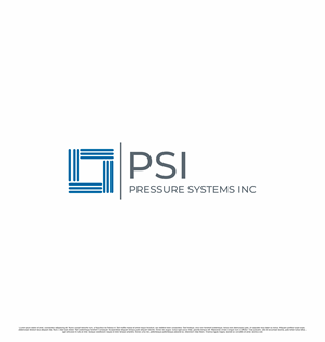Logo Design by saesean for this project | Design: #33062881