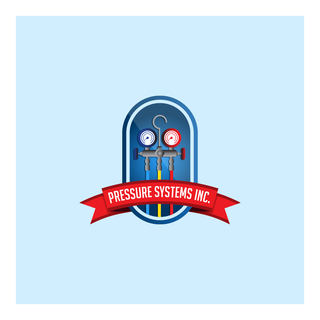 Logo Design by circledsg for this project | Design #33058904