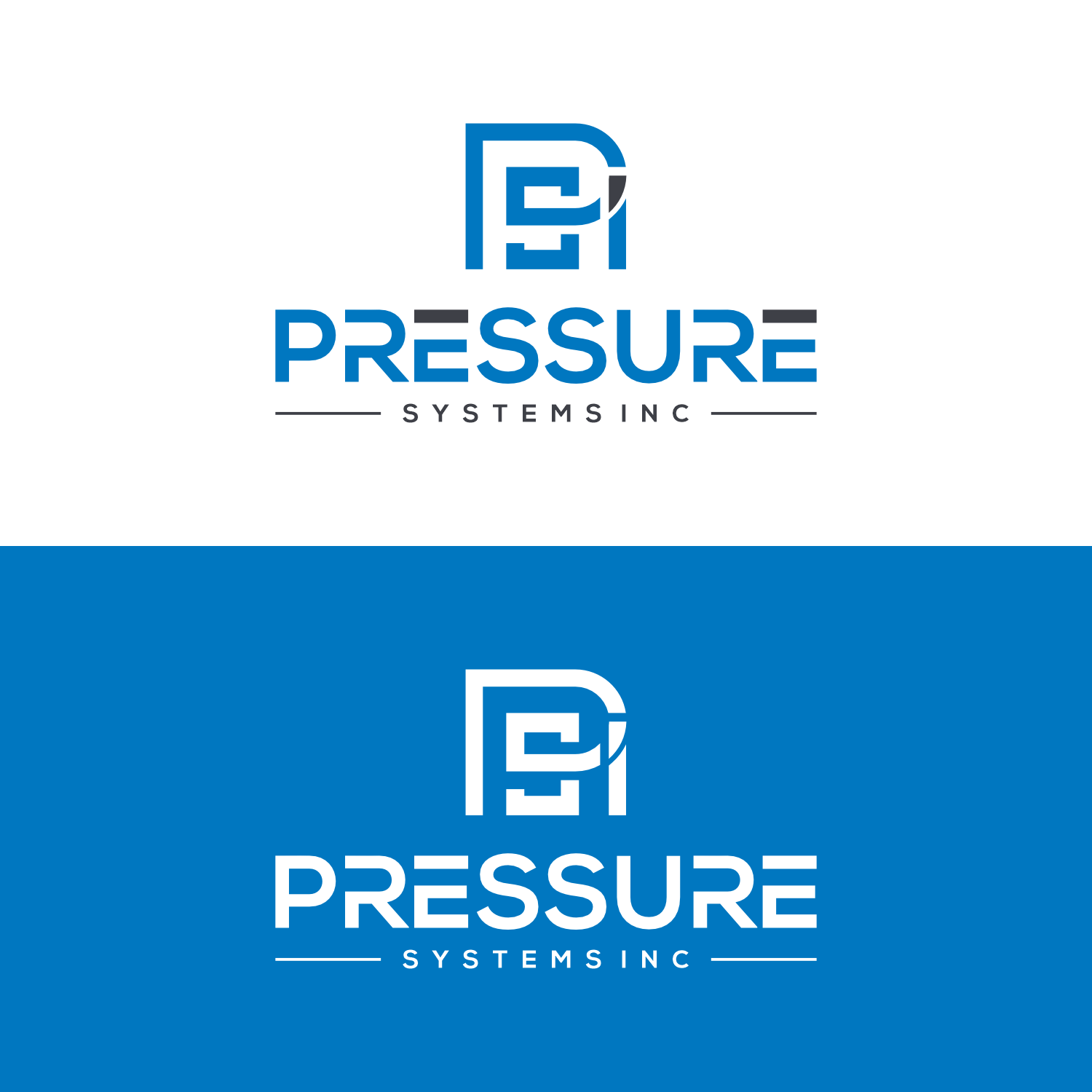 Logo-Design von cah awu für dieses Projekt | Design #33059033