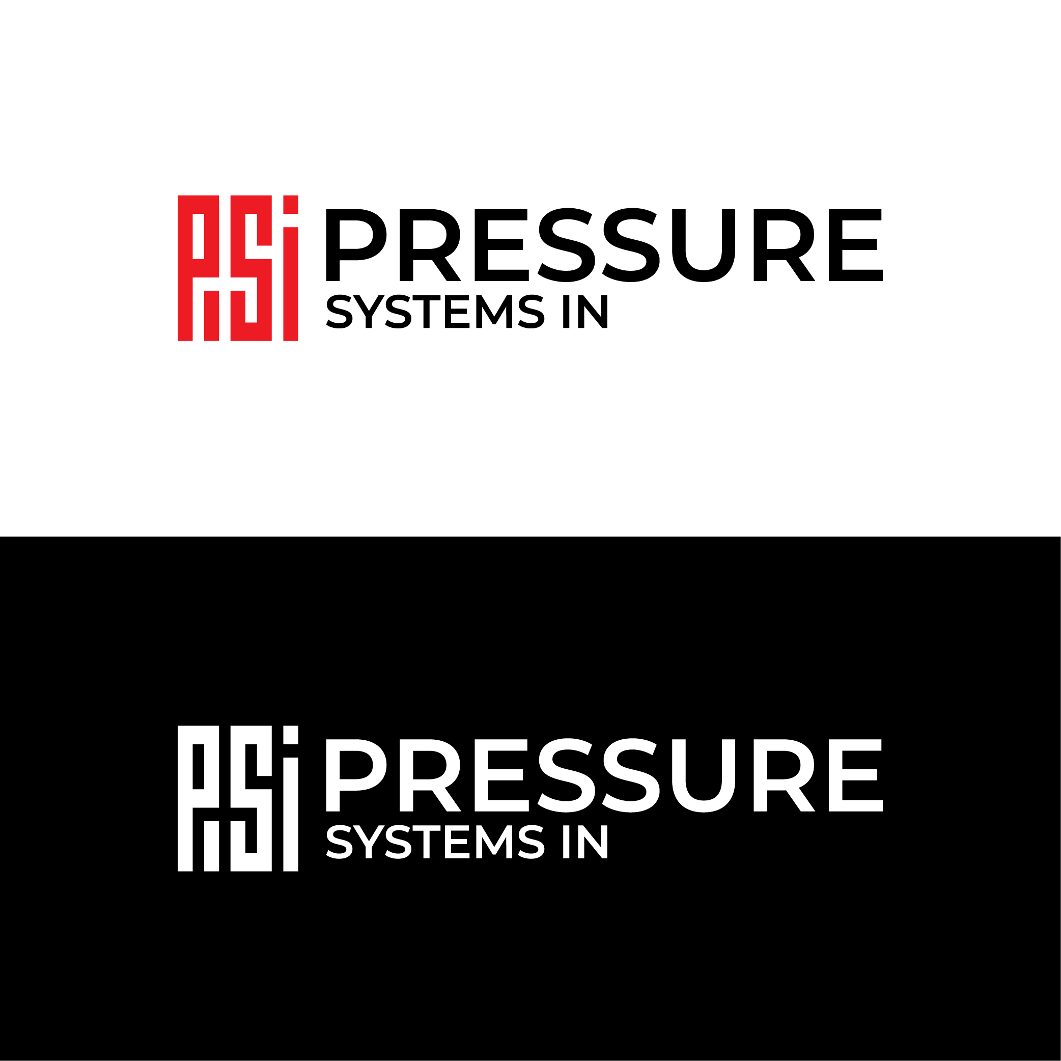Logo Design by design wae for this project | Design #33059292