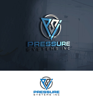 Logo Design by ratul09 for this project | Design: #33059575