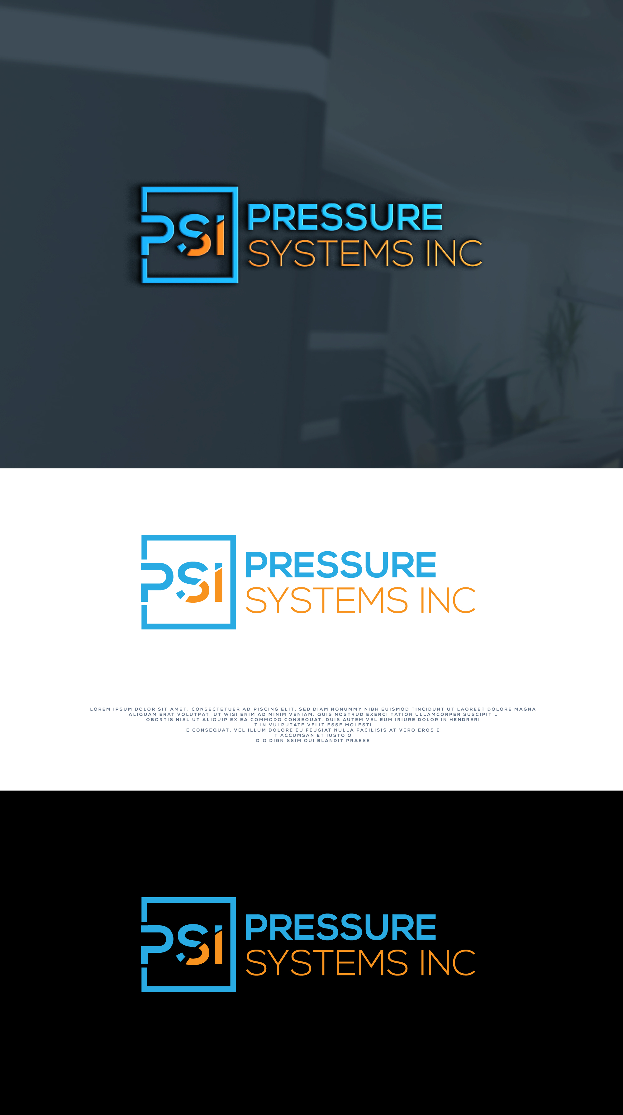 Logo-Design von 100%design für dieses Projekt | Design #33059298