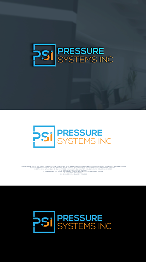 Logo Design by uzzal100 for this project | Design #33059298