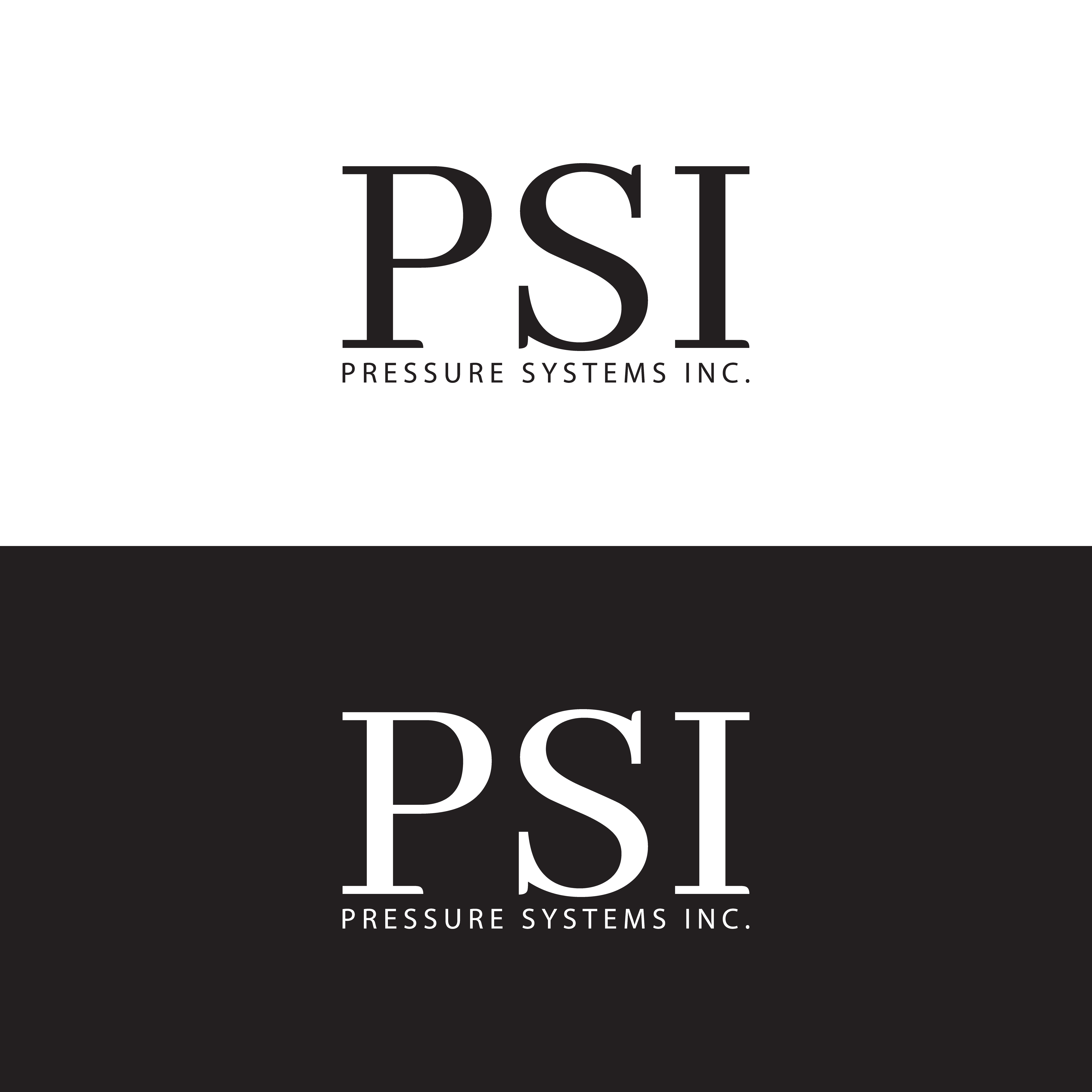Logo-Design von FARDIN CDW für dieses Projekt | Design #33064178