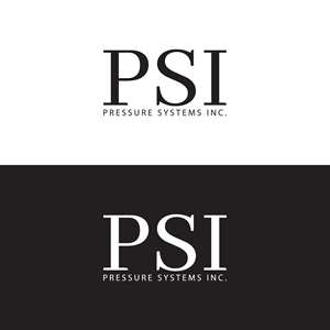 Design de Logo par FARDIN CDW pour ce projet | Design : #33064178