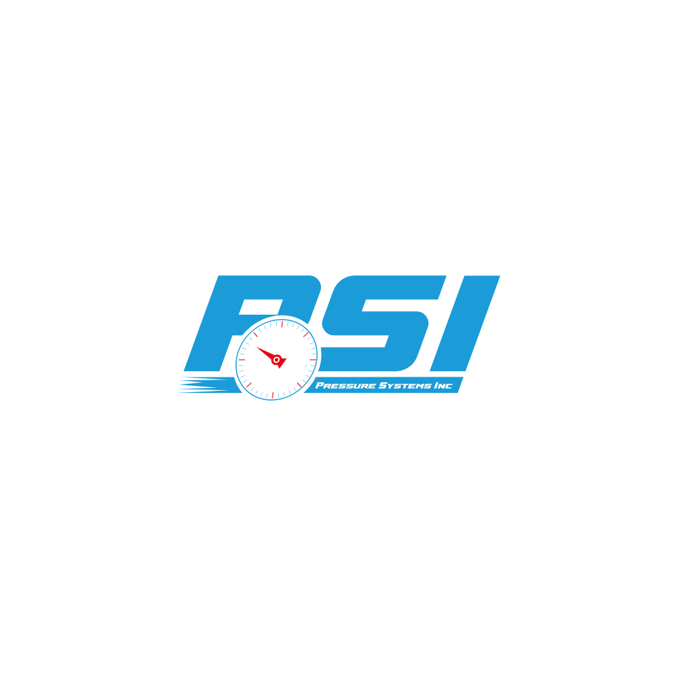 Logo Design by MK_STD for this project | Design #33065875