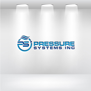 Design de Logo par Ahnaf Labib pour ce projet | Design : #33064296