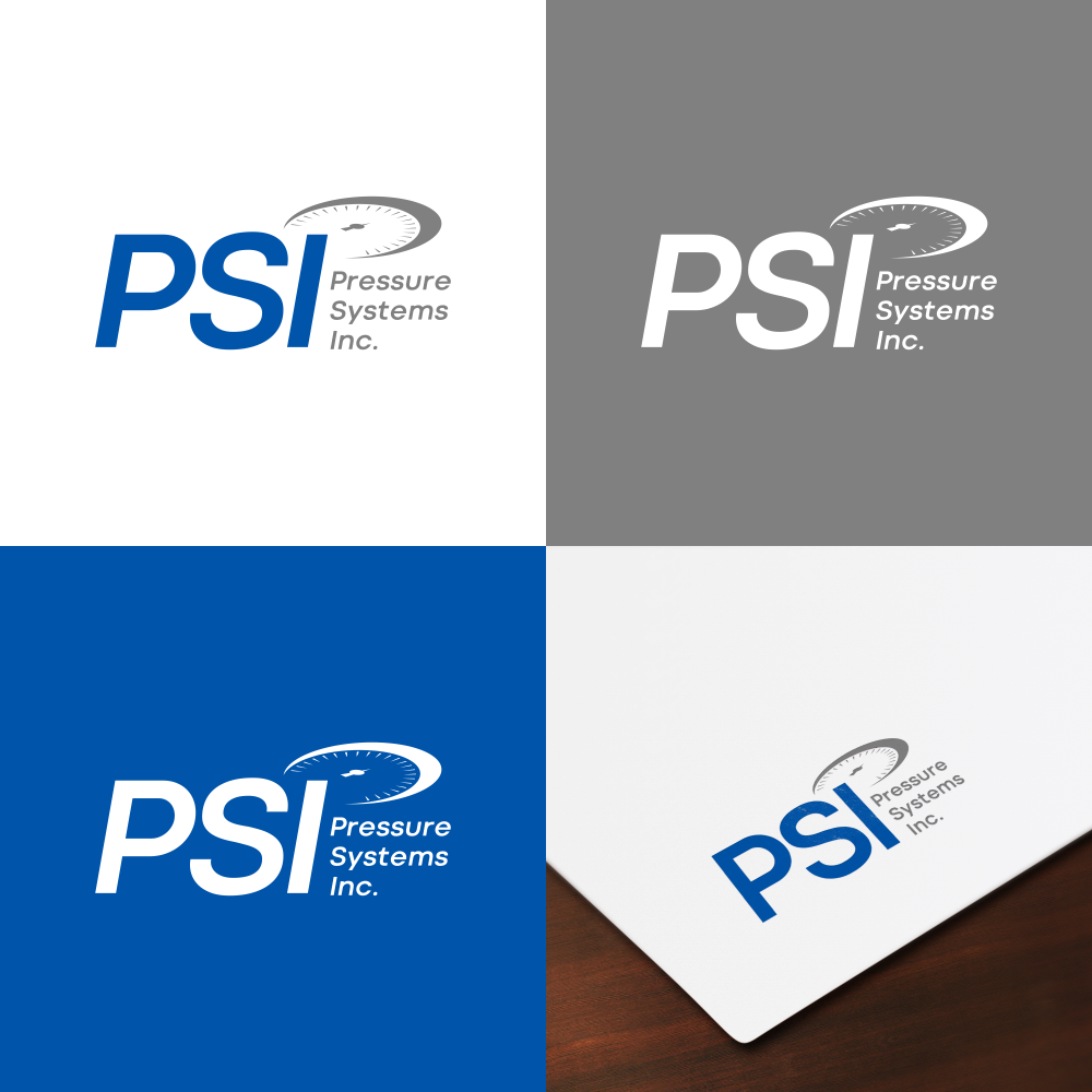 Diseño de Logo por guntorowani para este proyecto | Diseño #33065840