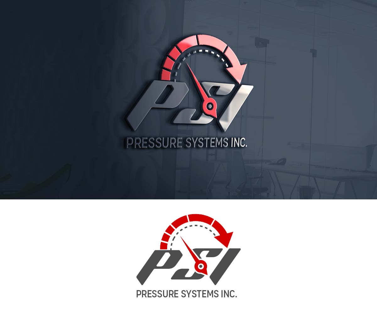Logo Design by SR Creations. for this project | Design #33063134