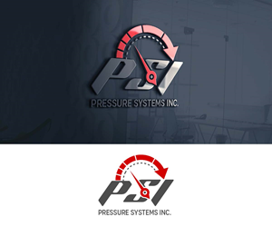 Logo Design by SR Creations. for this project | Design: #33063134