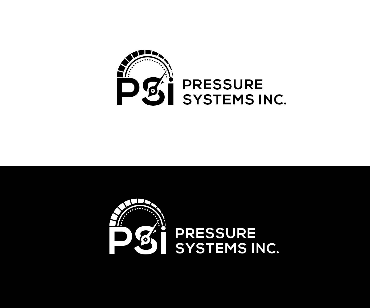 Design de Logo par SR Creations. pour ce projet | Design #33063135
