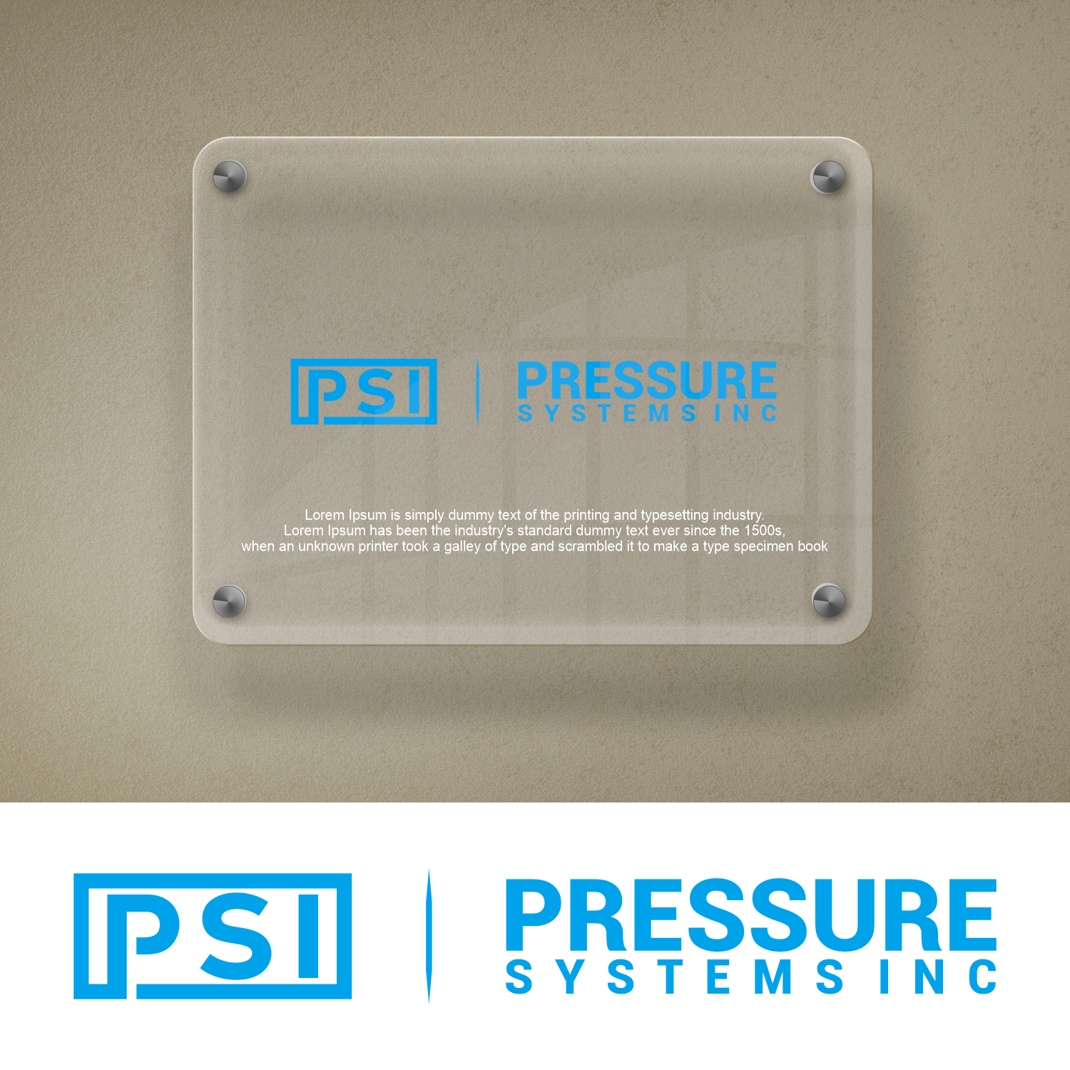 Logo-Design von Abigaill_design für dieses Projekt | Design #33059152