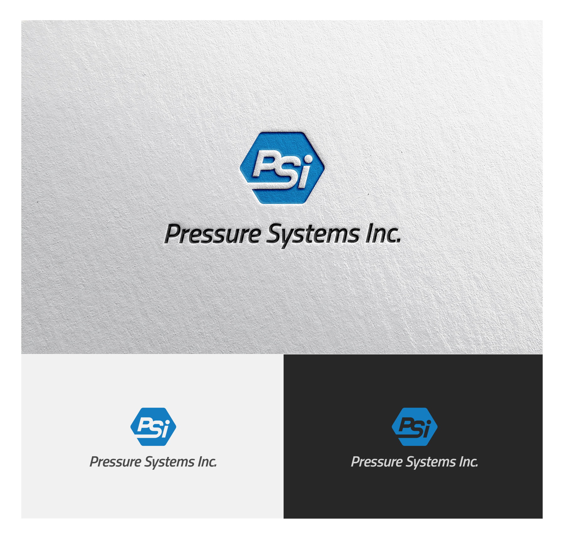 Logo-Design von COLOURS BRANDING für dieses Projekt | Design #33068476