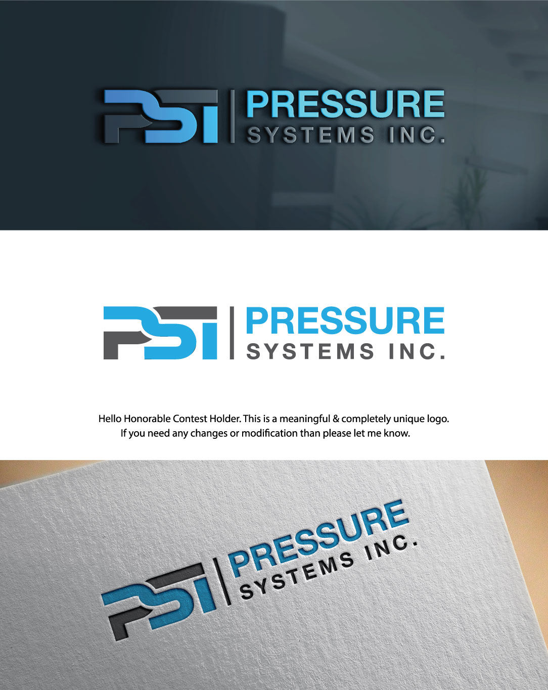 Logo Design by camra hendry for this project | Design #33071155