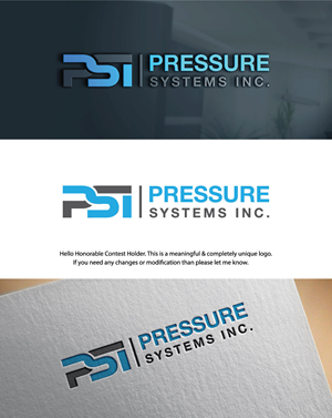 Logo Design by camra hendry