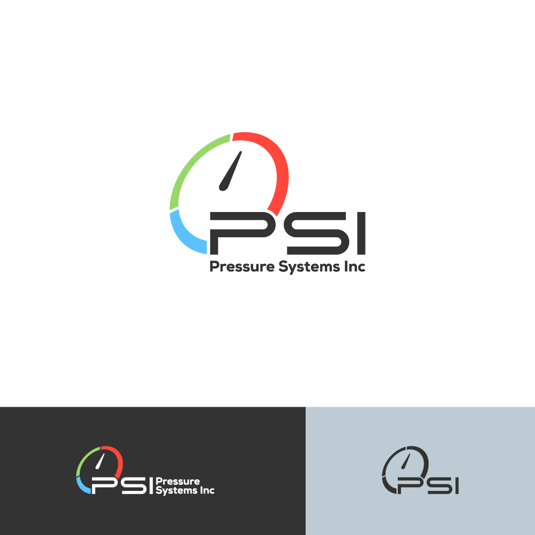 Logo Design by xyMotion for this project | Design #33075774