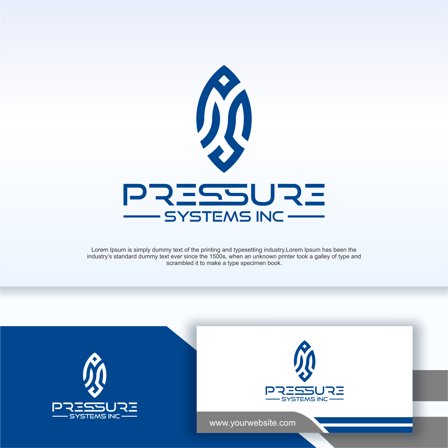 Logo-Design von Apache Kretek für dieses Projekt | Design #33063499