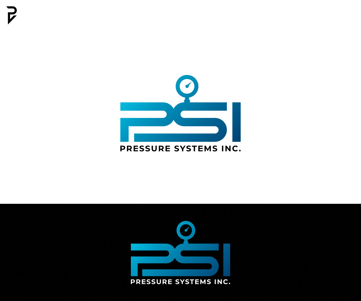 Logo Design by poisonvectors for this project | Design #33063479