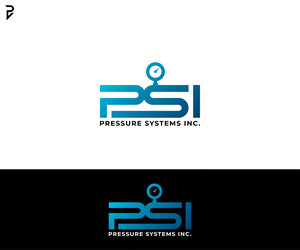 Logo Design by poisonvectors for this project | Design: #33063479