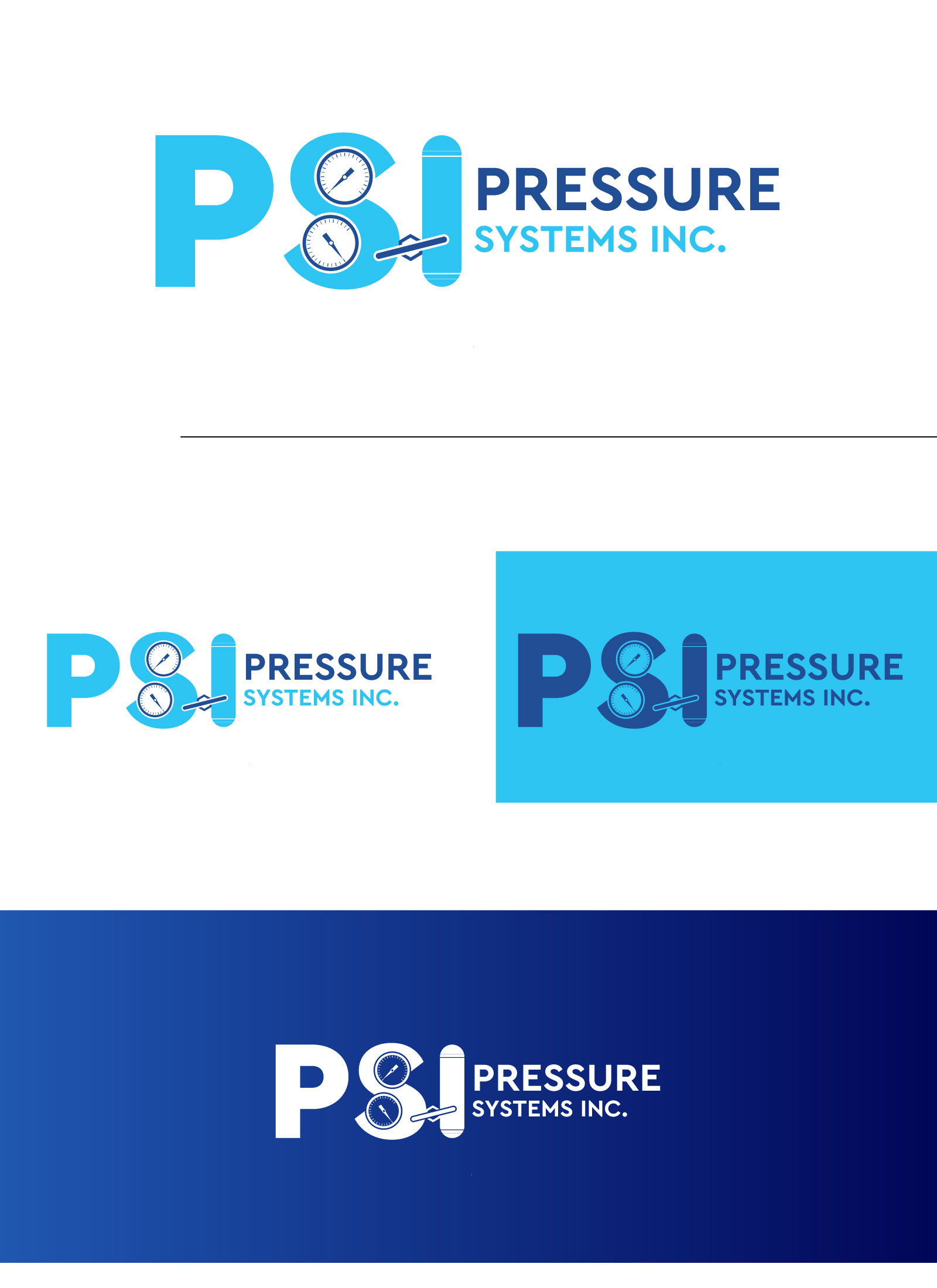 Logo Design by F a r i s a for this project | Design #33075392