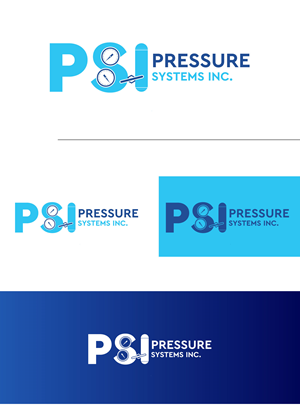 Design de Logo par F a r i s a pour ce projet | Design : #33075392