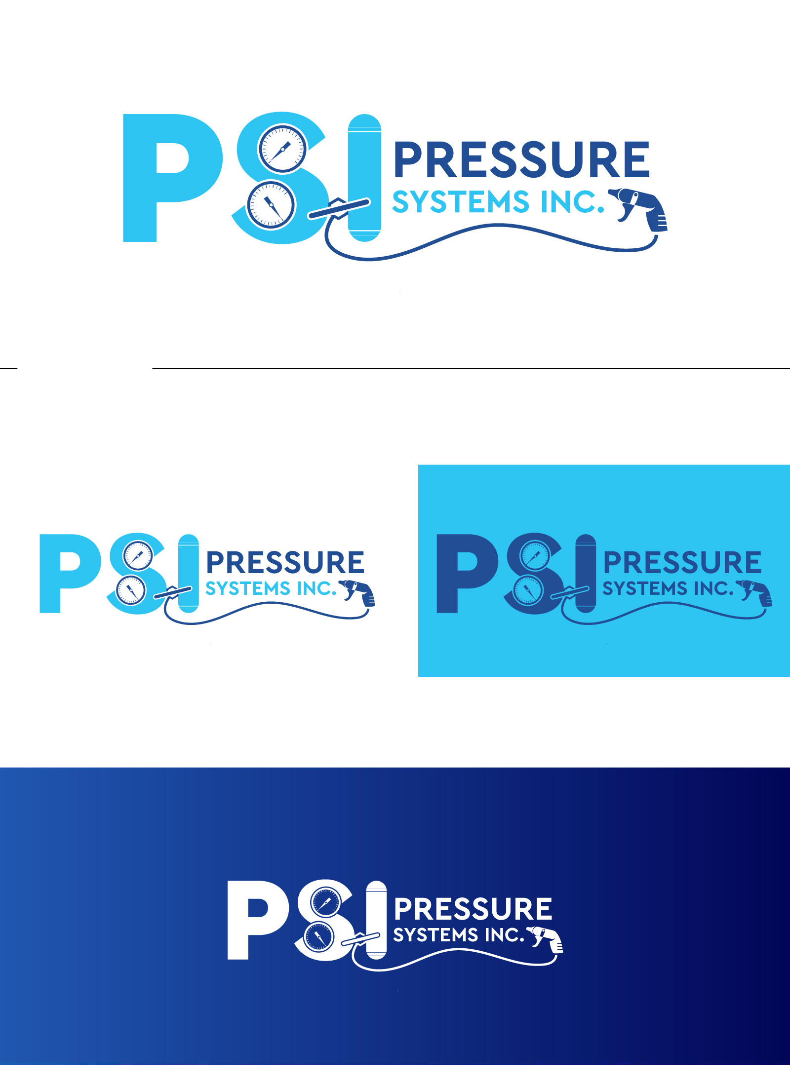 Design de Logo par F a r i s a pour ce projet | Design #33075393