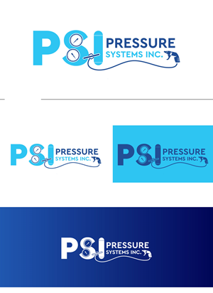 Design de Logo par F a r i s a pour ce projet | Design : #33075393