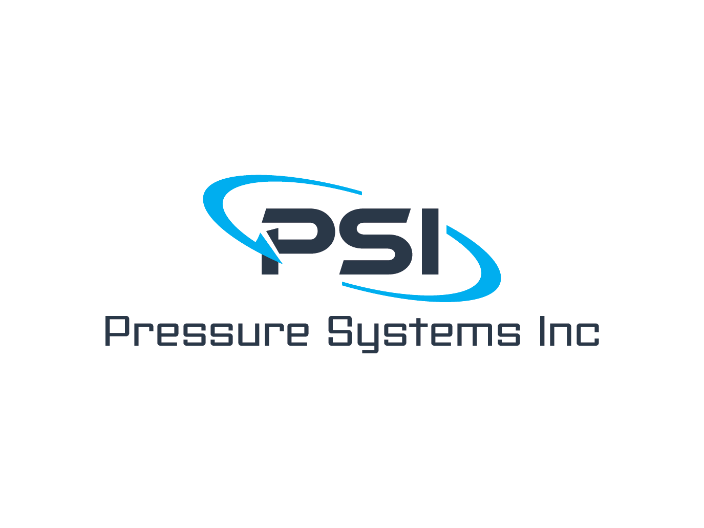 Logo Design by dhamkith for this project | Design #33059652