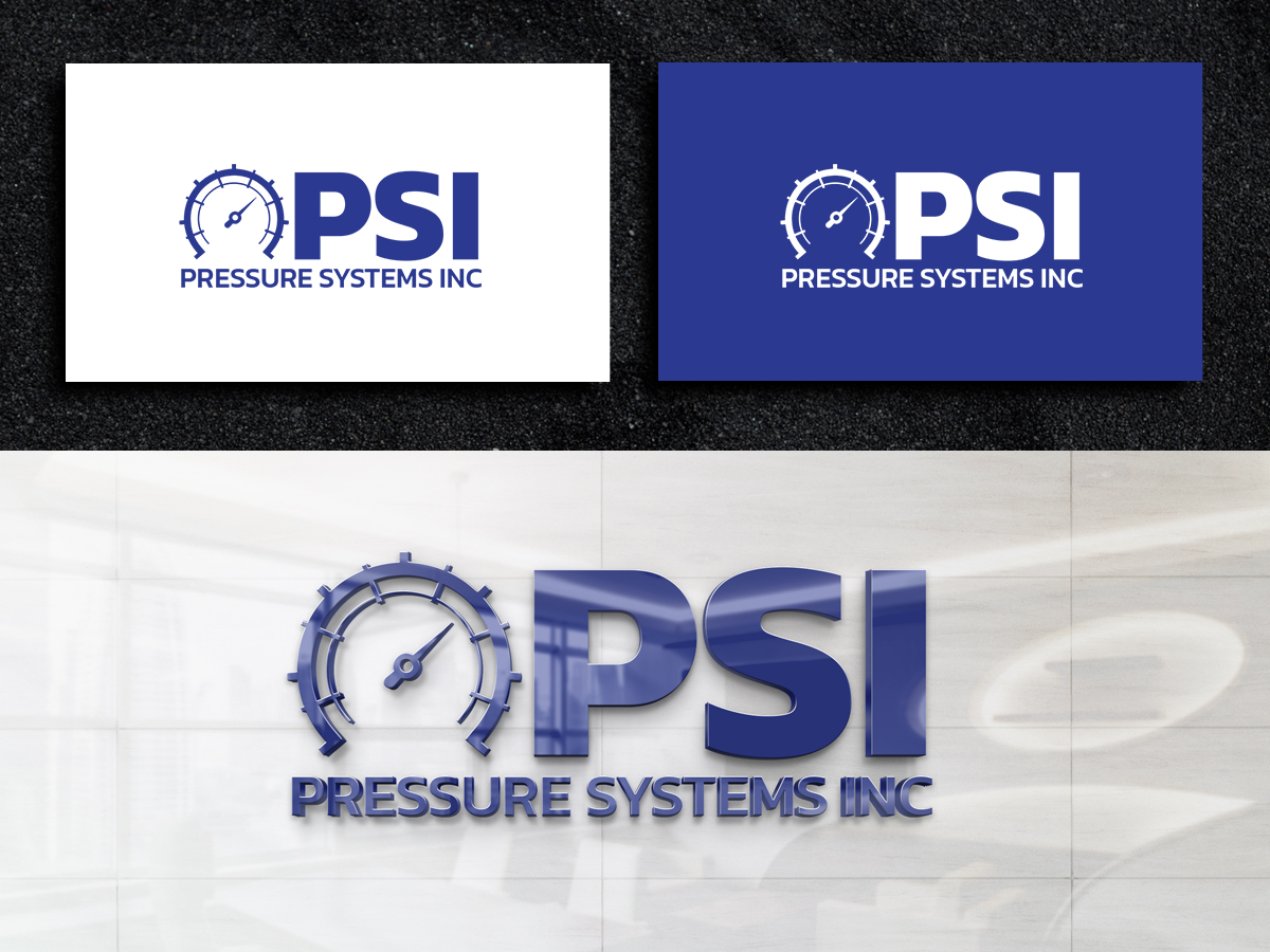 Logo Design by ArtSamurai for this project | Design #33066268