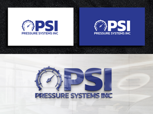 Logo Design by ArtSamurai for this project | Design: #33066268