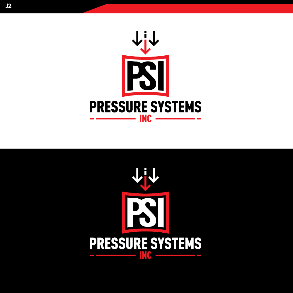 Logo Design by Sujit Banerjee for this project | Design #33060601