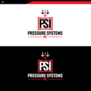 Logo Design by Sujit Banerjee for this project | Design: #33060601