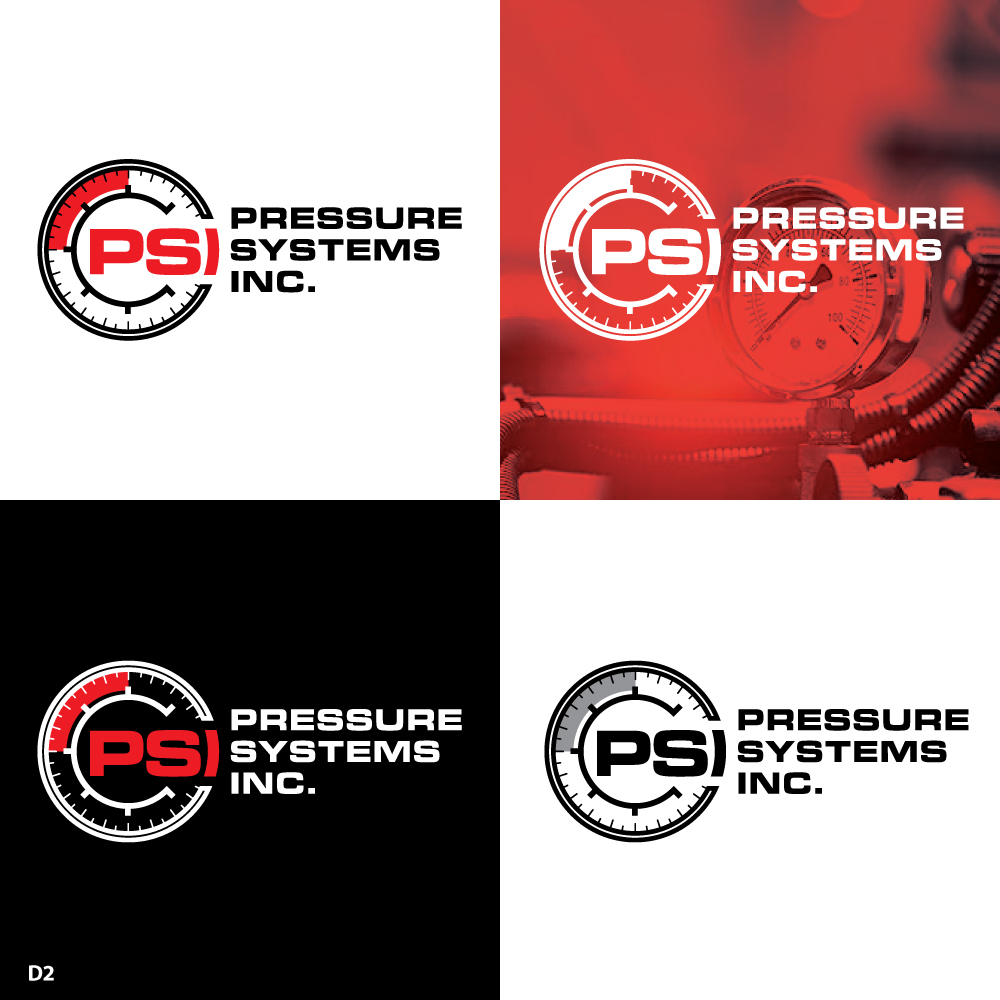 Logo Design by Sujit Banerjee for this project | Design #33060602