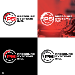 Logo Design by Sujit Banerjee for this project | Design: #33060602
