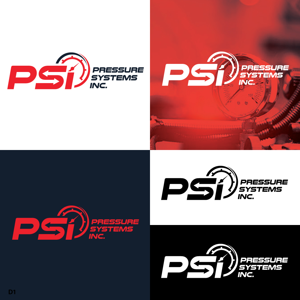 Logo Design by Sujit Banerjee for this project | Design #33060603