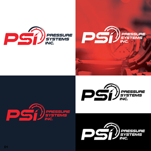 Logo Design by Sujit Banerjee for this project | Design: #33060603