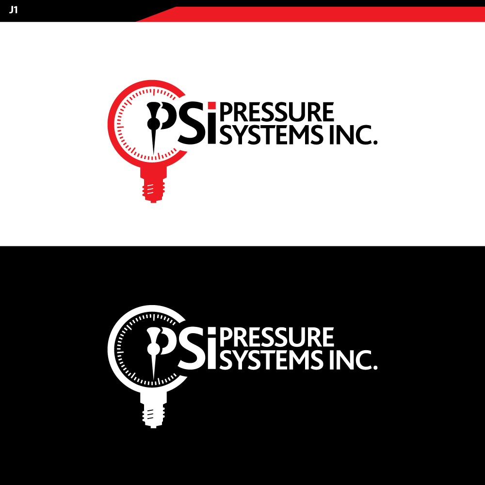 Logo Design by Sujit Banerjee for this project | Design #33060604