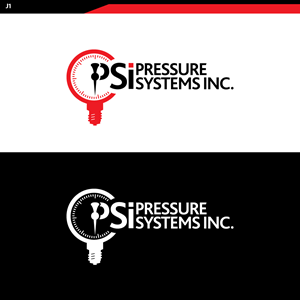 Logo Design by Sujit Banerjee for this project | Design: #33060604