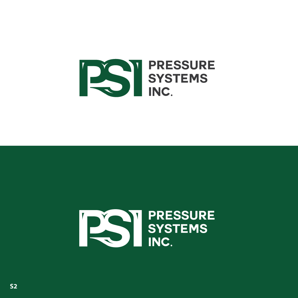 Logo Design by Sujit Banerjee for this project | Design #33060605