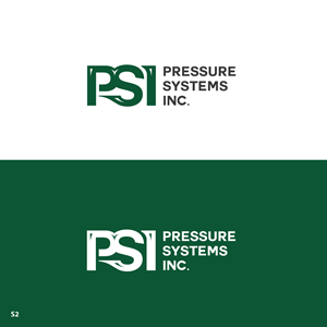 Logo Design by Sujit Banerjee for this project | Design: #33060605