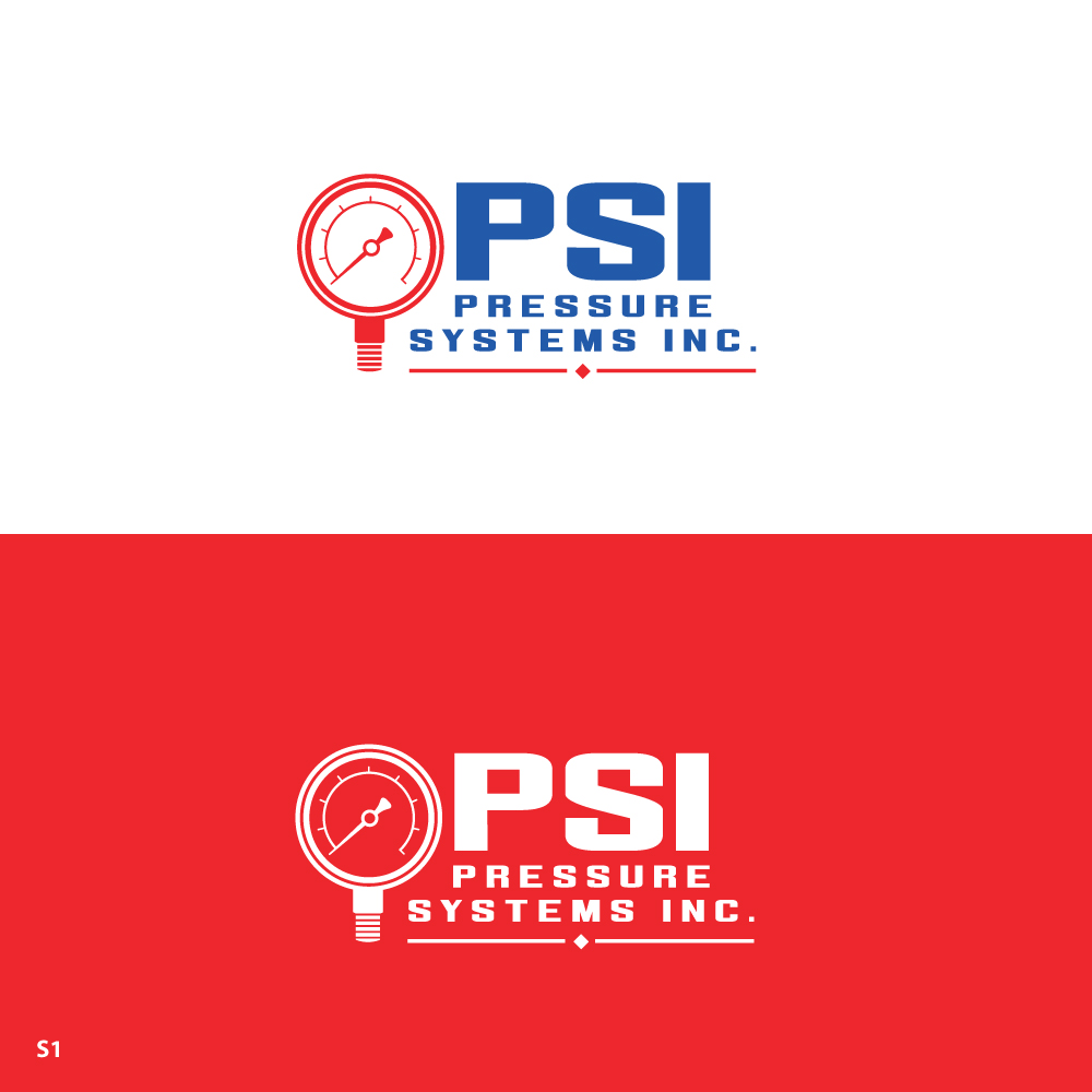 Logo Design by Sujit Banerjee for this project | Design #33060606