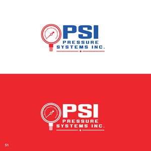 Logo Design by Sujit Banerjee for this project | Design: #33060606