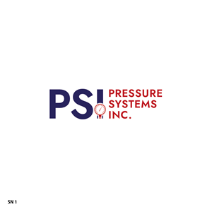 Logo Design by Sujit Banerjee for this project | Design: #33060607