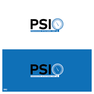 Logo Design by Sujit Banerjee for this project | Design: #33060608