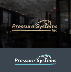 Logo Design by Impressive Sol for this project | Design #33060996