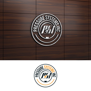 Logo Design by Impressive Solutions for this project | Design: #33060997