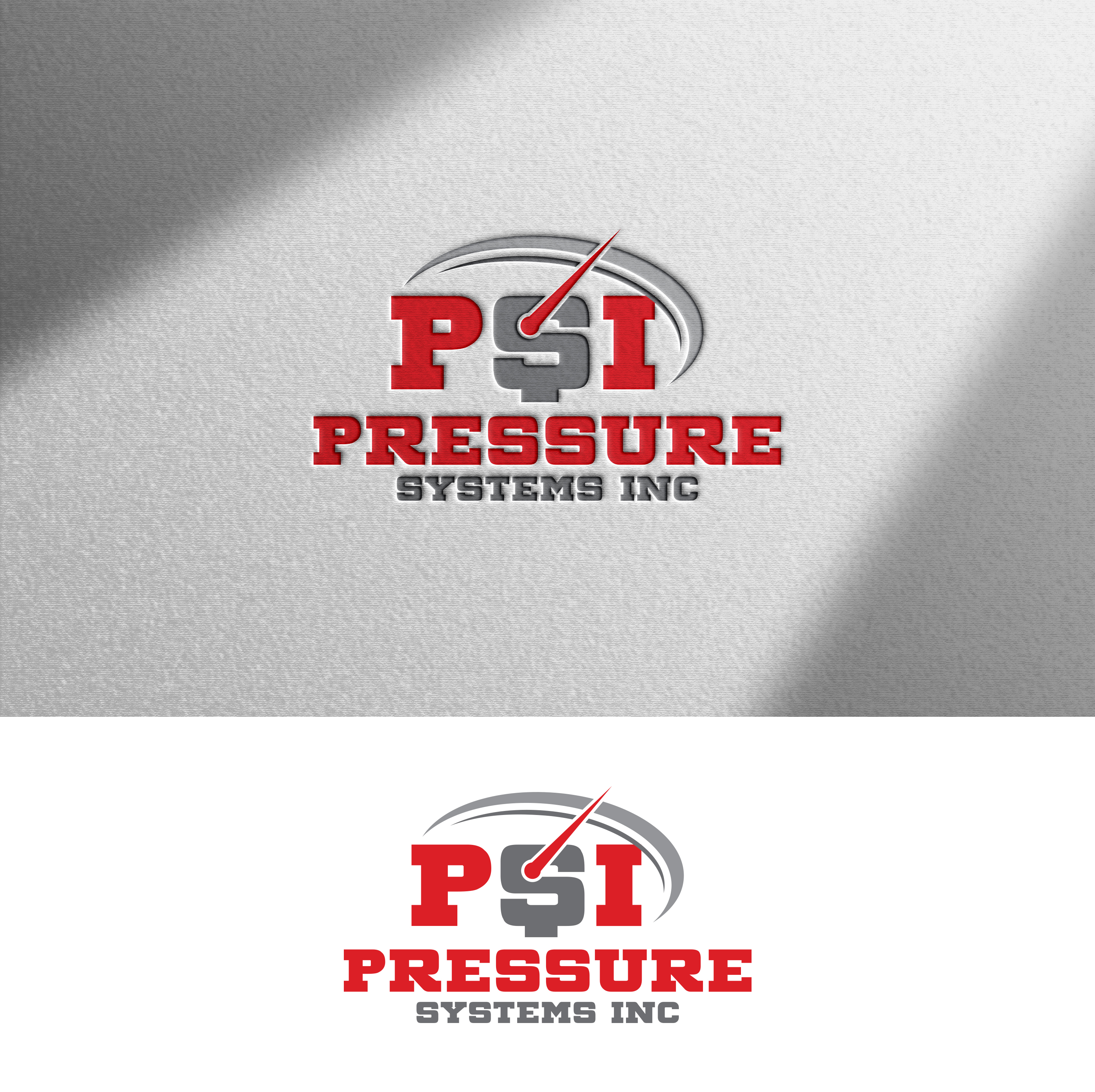 Logo Design by Impressive Solutions for this project | Design #33060998