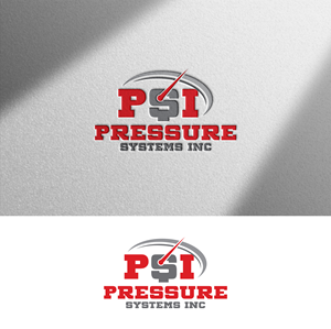 Logo Design by Impressive Solutions for this project | Design: #33060998